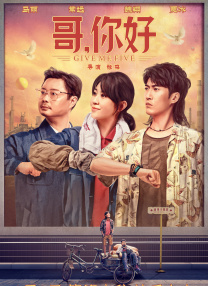 无敌神马在线观看免费完整